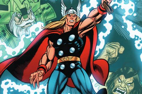 This is the first comic i've actually ever read because i could never get into them as a kid but i loved this. Which Male Comic Book Character Would You Rather Date ...