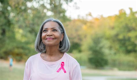 Angiosarcoma Of The Breast Johns Hopkins Medicine