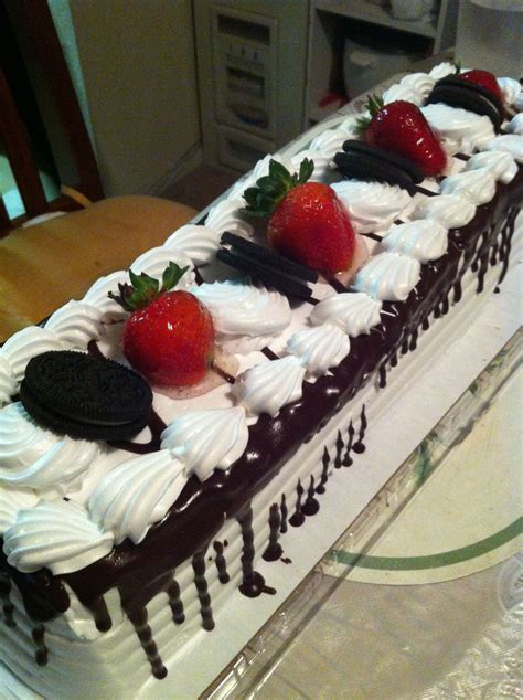 How Much Is Ice Cream Cake At Safeway - Robert Medeiros Torta Nuziale