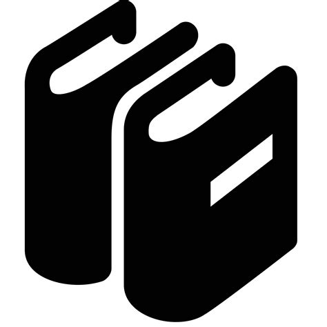 Book icon png, Book icon png Transparent FREE for download on 