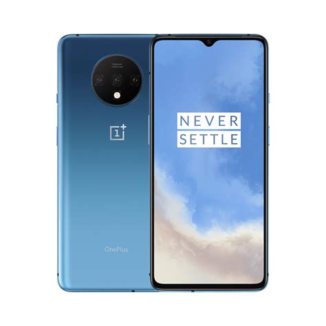 Oneplus Mobile List Oneplus Models List From 2014 To 2020 3nions