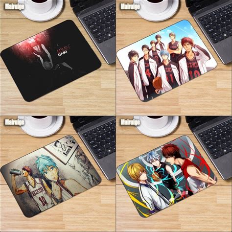 Mairuige Anime Sexy Girls Overlord Characters Mousepad Gaming Mats