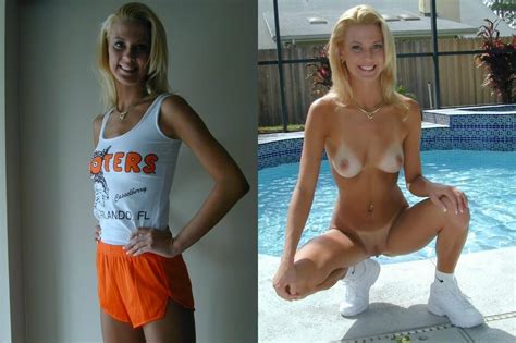 Hooters Porn Pic Eporner