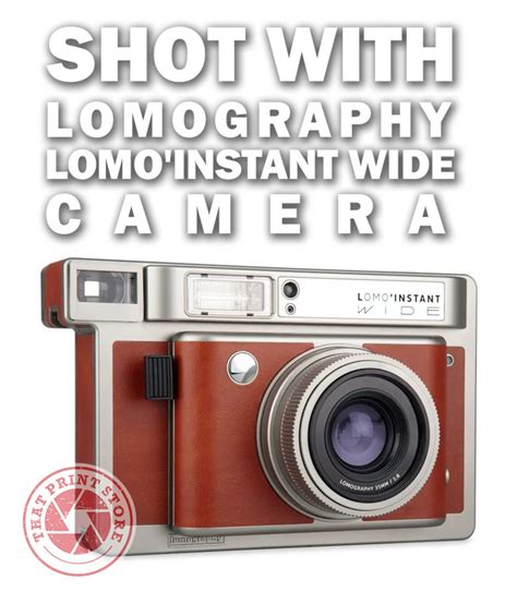 Dev Sensual Polaroid Fujifilm Instax Wide One Of The Kind Etsy