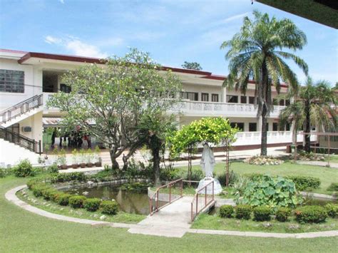 Make It Davao Philippine Womens College Of Davao
