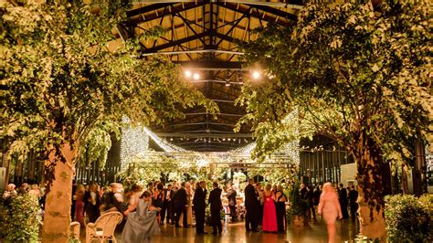 Looking for small wedding ideas? 15 of the Most Unique Wedding Venues Out There | Wedding ...