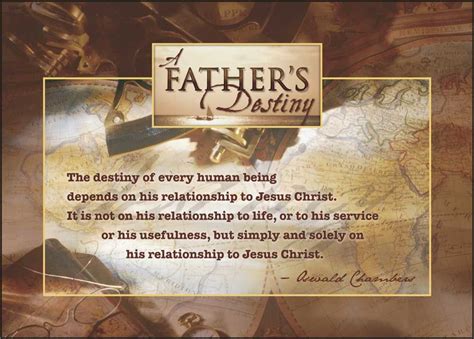 Religious Quotes For Fathers Quotesgram Fathers Day Quotes Happy Fathers Day Fathers Day