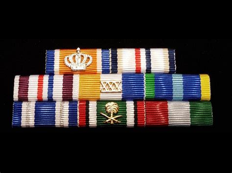 Pin By Mark Mills On Orders Decorations And Medals Military