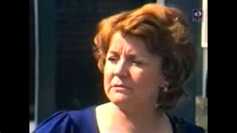 I have slightly edited the words and formatted. Pin by Rachael Mackenzie on Good old Corrie | Coronation ...