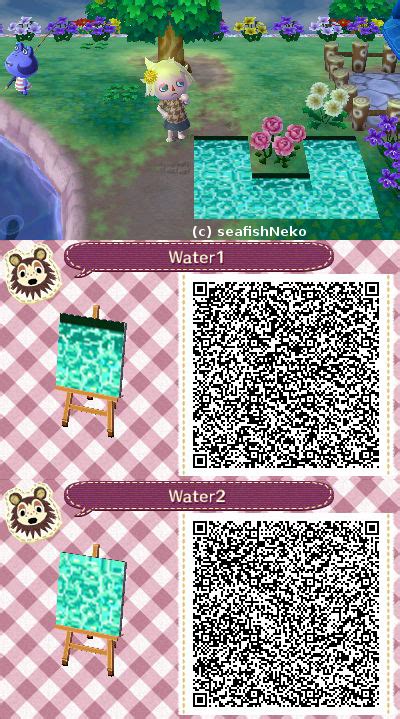 High quality animal crossing new leaf gifts and merchandise. Pin on Animal Crossings