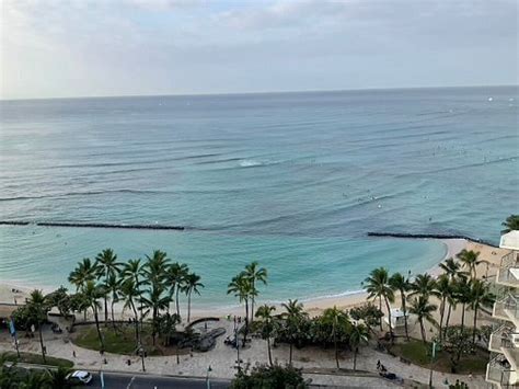 Aston Waikiki Beach Tower Updated 2023 Prices And Resort Reviews Oahu