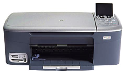 Free hp photosmart 2570 drivers and firmware! HP PhotoSmart 2575 Driver Download - Driver Printer Free ...