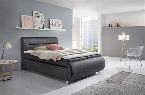 Grün verbindet man sofort mit der natur, man denkt an wiesen. Schlafzimmer - Wirkung von Farben