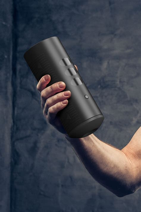 Kiiroo Titan Experience Afterpay And Zip Pay Available