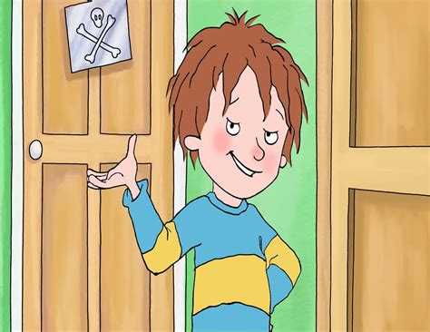 The channel targets an audience of 7 to 15 year olds and broadcasts 24 hours a day. Al Jazeera acquires 75 hours of content from Zodiak Kids ...