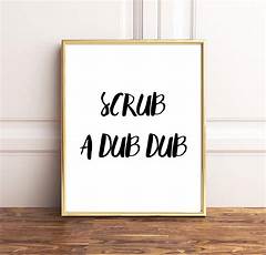 Scrub A Dub Dub Laugh A Dub Dub Custodian Jokes That Will Polish Your Funny Bone