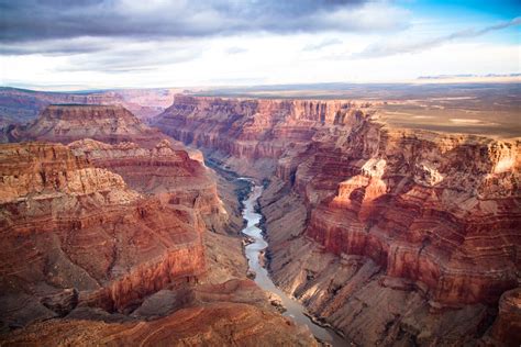 God bless the united states of america travel & lifestyle inspiration from across usa. USA's top 10 natural wonders - Lonely Planet