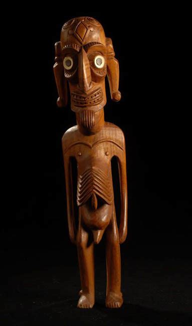 Aku defeated (dropped during the 'nocturan adept battle' quest). Aku-Aku | Wiki Mitología | Fandom