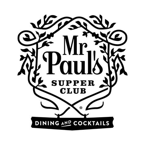 Mr Pauls Supper Club Edina Mn