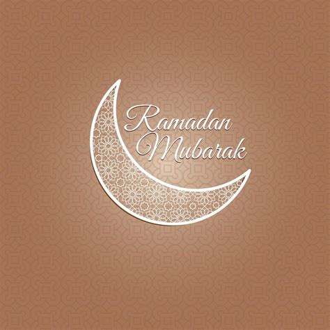 Ramadan Mubarak Ramzan Mubarak Ramadan Mabrook Ramadan Poster