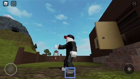 The Old Roblox Walking Animation Roblox 2017 Youtube