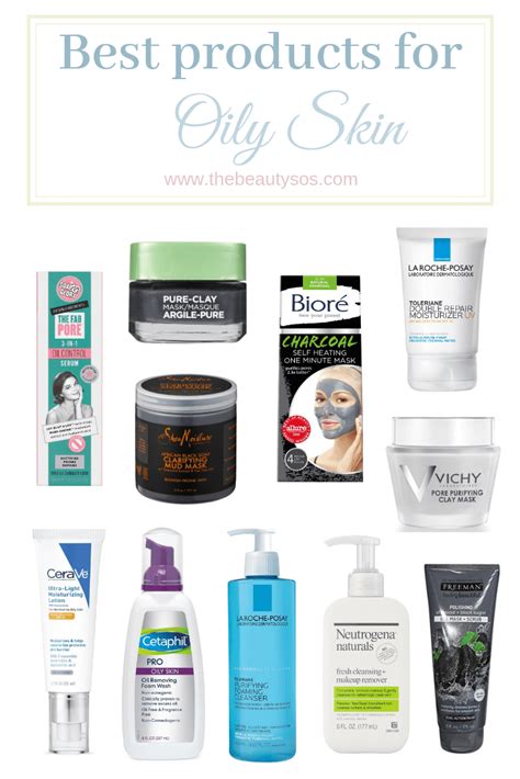 Good Skin Care Products For Dry Skin Skin Care And Glowing Claude