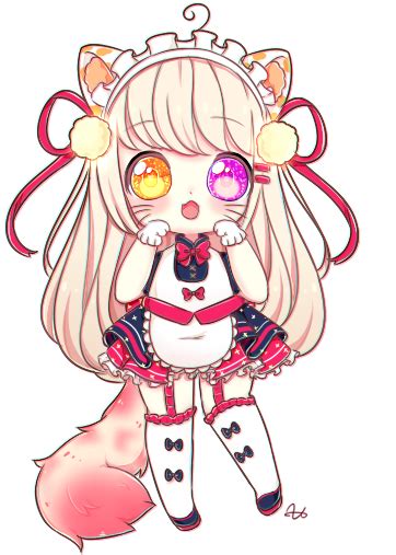 Thank You For Bidding This Adoptable~ I Will Send Note After I Woke Up