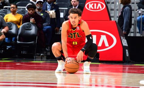 We have 64+ amazing background pictures carefully picked by our community. Kobe Bryant And Gigi Wallpaper In Heaven - kobe bryant wallpaper hd 2020