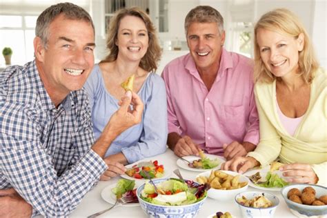 10 Foods Happy People Eat By Lindy Ford Sponsored Insights