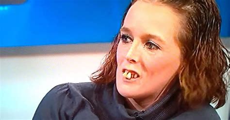 Jeremy Kyle Tenth Anniversary Lie Detector Shockers Smashed Up Sets