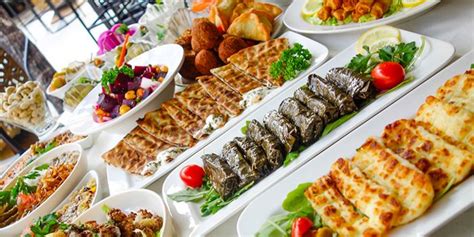 How can you draw the winner in an online raffle in a fair and reproducible manner? Kazbar | Chope - Free Online Restaurant Reservations