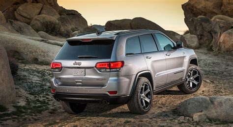 They come in all shapes and sizes and are capable of more sport utility than they ever have been. Mejores SUV medianos en Estados Unidos 2018, para todos ...
