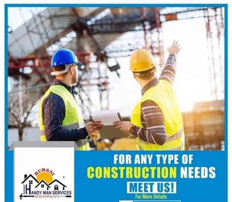 Concrete Frame Structures Marble Residential Commercial Construction