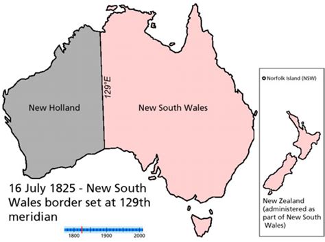 Border restrictions between nsw and south australia have reopened with the first flight between sydney and. New South Wales 1828 Census Householders' Returns