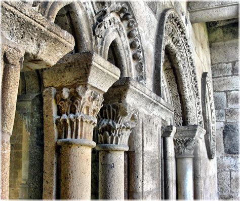 무료 이미지 구조 건물 궁전 동상 기둥 정면 성당 예배 장소 신전 유적 수도원 대사원 중세 고딕