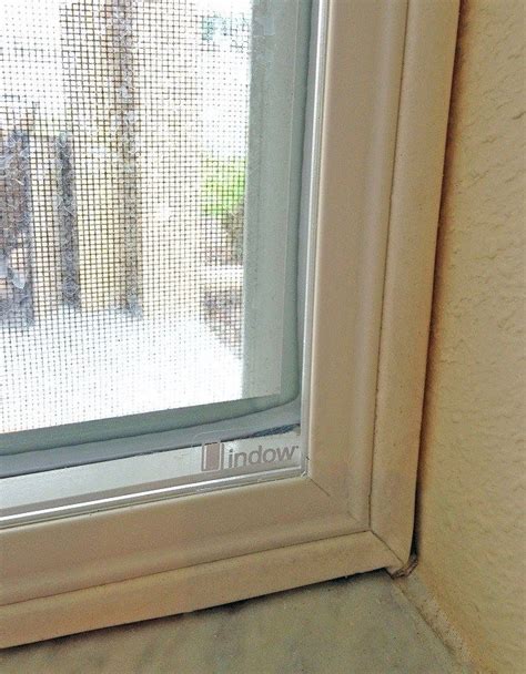 Maybe you would like to learn more about one of these? How to Reduce Window Noise with Indow Window Inserts ...