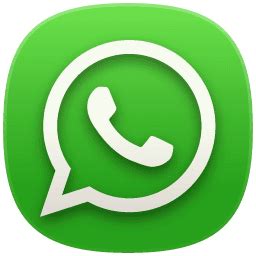 Whatsapp from facebook whatsapp messenger is a free messaging app available for android and other smartphones. Blogger Kamrul: Whatsapp Messenger for Android 2.11.431 free download