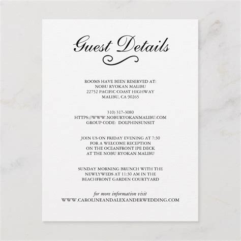 Save the dates, programs.does one of these wedding invitations fit your style and theme? Pin on Wedding planning!