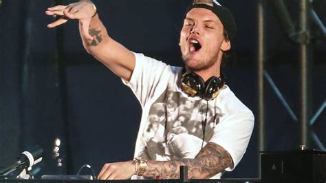 Heres How To Watch The Avicii Tribute Concert Today Edm Maniac