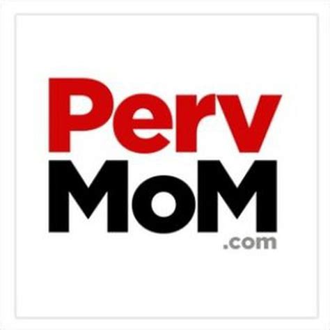 Perv Mom New Telegraph