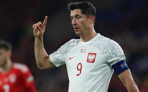 Poland World Cup 2022 Squad List Fixtures And Latest Odds