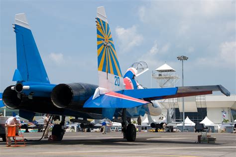 Displays are only officially staged at rwl during the last two langkawi has a small international airport served from destinations around southeast asia, and even some further afield. Langkawi International Maritime & Aerospace Exhibition ...