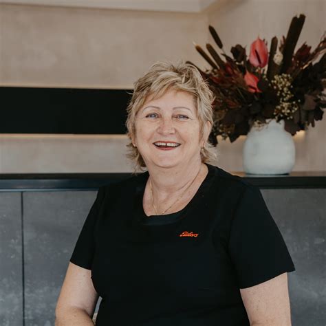 Judy Blore, Real Estate Sales Representative | Elders Real Estate Top