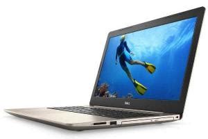 Dell 1135n driver for linux/unix dell 1135n drivers and software for linux os. Dell Inspiron 5575 Drivers Windows 10 Download - Dell Drivers