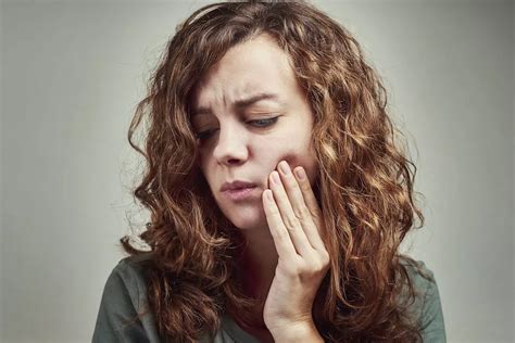 Can Sinus Cause Tooth Pain Healthline Gate