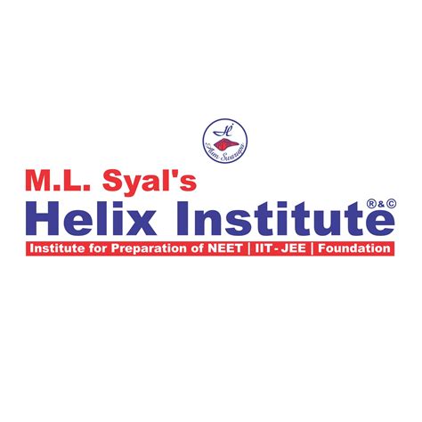 Helix Institute Chandigarh