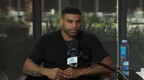 Former Nfl Linebacker Shawne Merriman Los Angeles Chargers Have Their