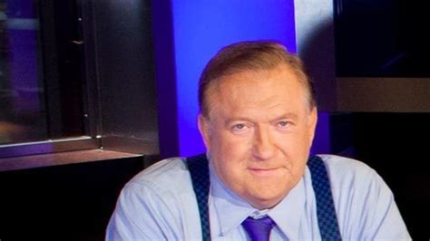 Fox News Fires Bob Beckel From The Five Claims He Made