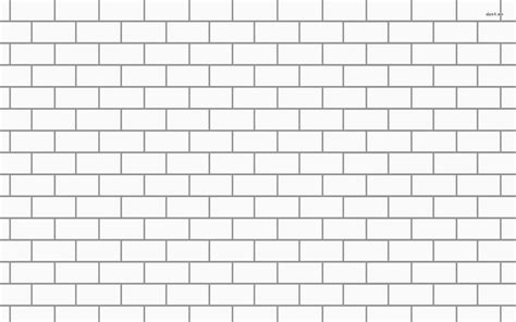 Unduh 61 Wallpaper White Brick Wall Foto Populer Postsid
