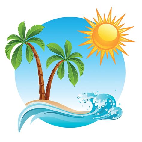 Albums 90 Background Images Tropical Beach Images Free Stunning